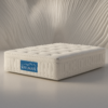 Luxuria Elegance