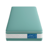 Magic Pocket Spring - Image 2
