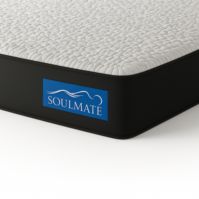 Platinum Pro 5 - Image 4