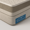 Silver Plus Eco 5 - Image 4