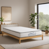Spine Care Pro Active 5 - Image 4