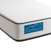 Spine Care Pro Active 5 - Image 3