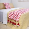 Bed Runner Set