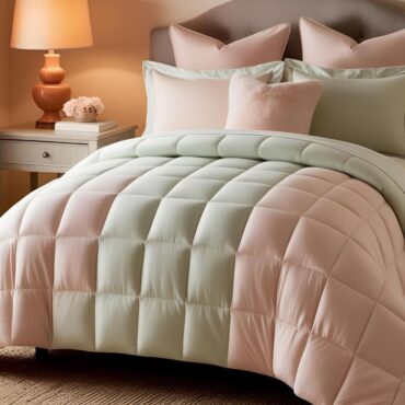 Comfortor