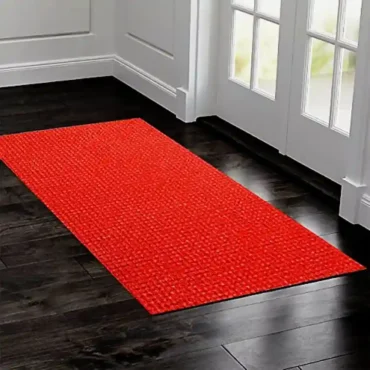 Floor Mats