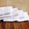 Hand Towel