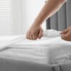 Mattress Protectore