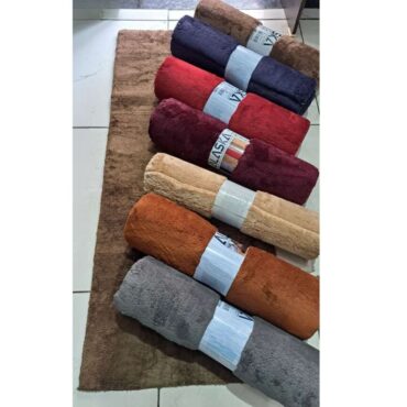 Rugs