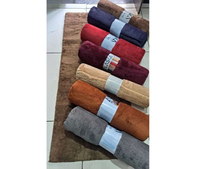 Rugs