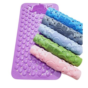Shower Mat