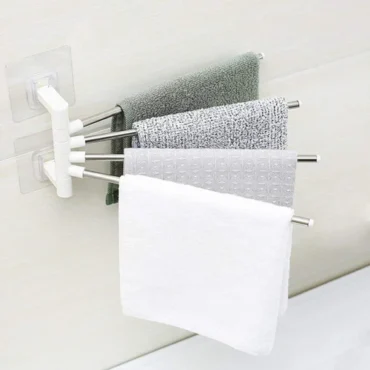 Towels
