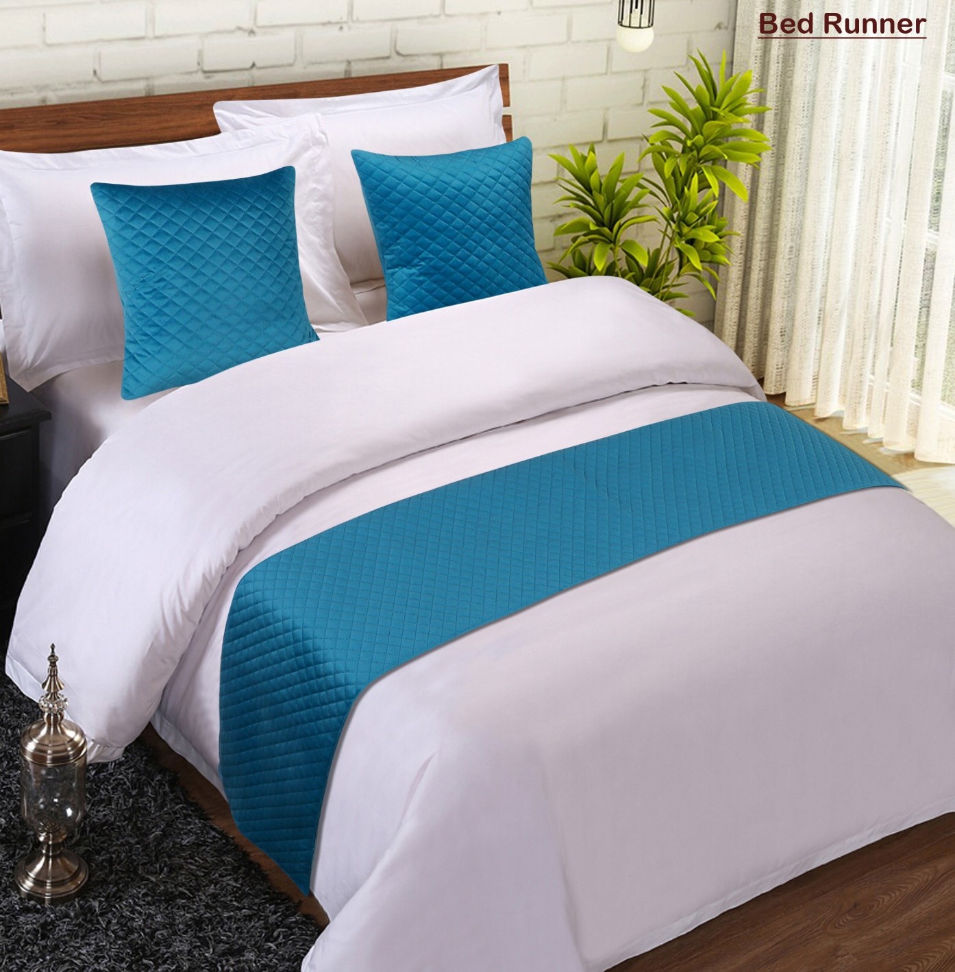 Runner Set - Image 4