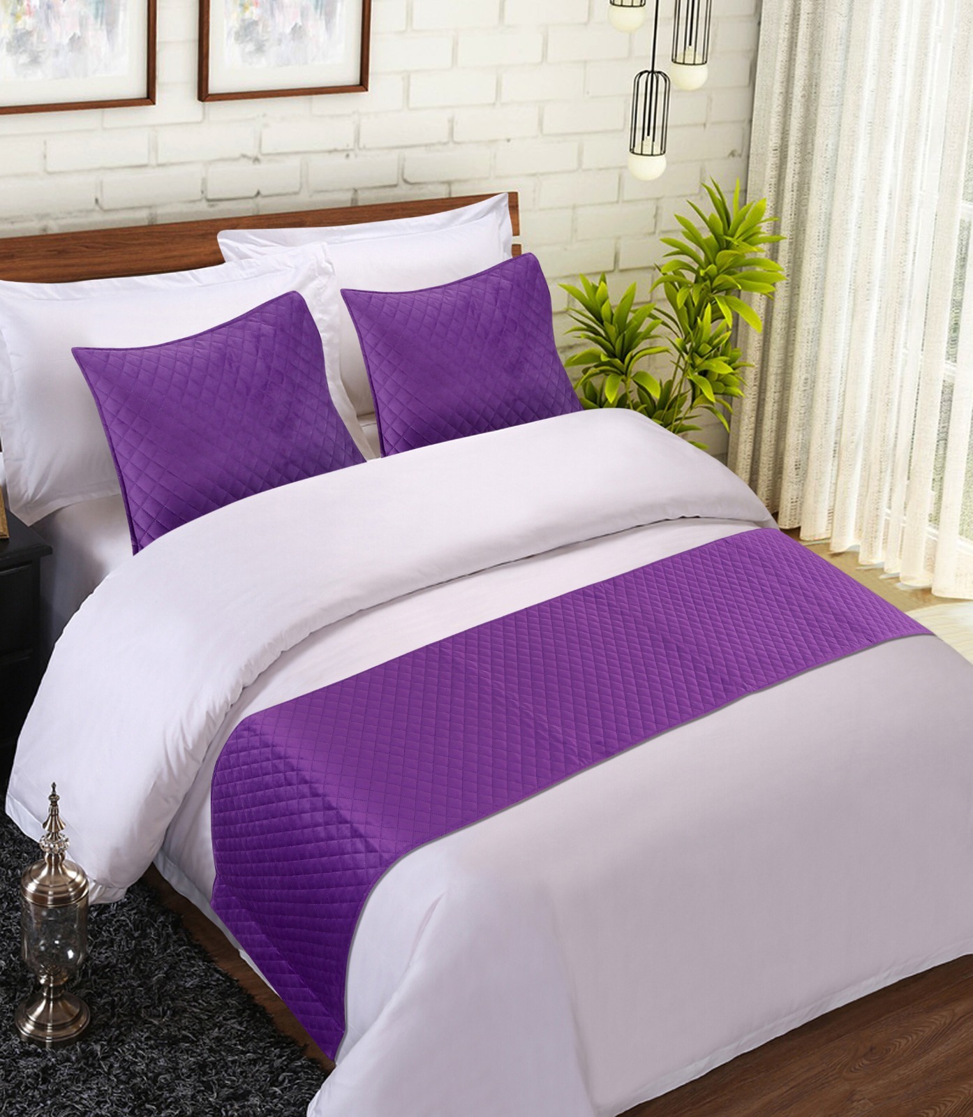 Runner Set - Image 3