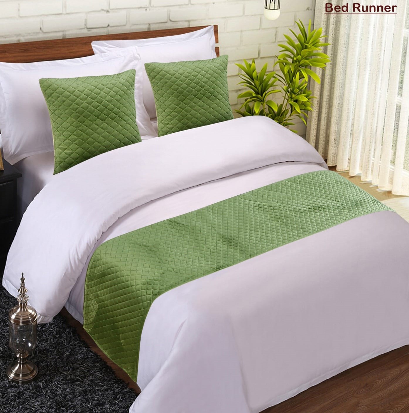 Runner Set - Image 5