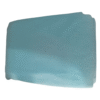 Baby Dry Sheet