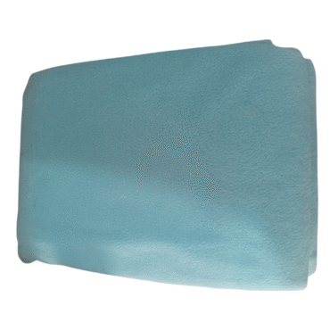 Baby Dry Sheet