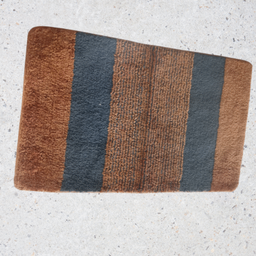 Long Door Mat