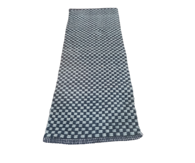 Polyster Pile Bathmat - Image 2