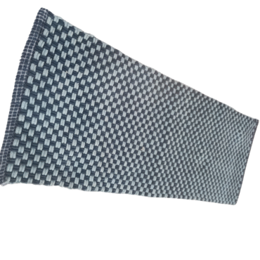 Polyster Pile Bathmat