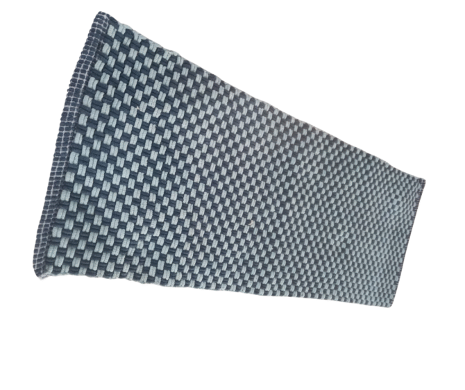 Polyster Pile Bathmat