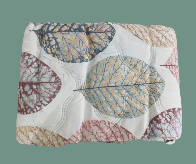 Light Weight Comforter - Image 4