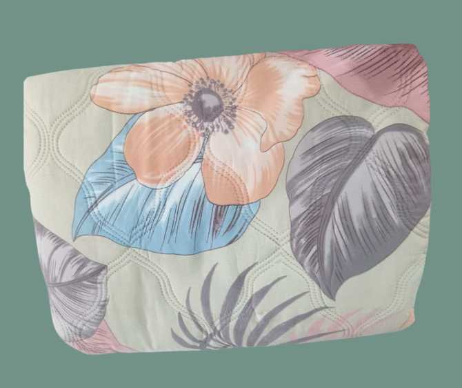 Light Weight Comforter - Image 3