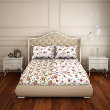 Bedsheet