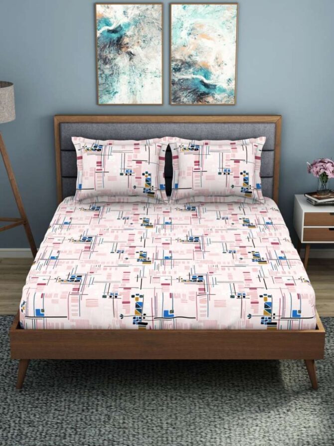 Bedsheet - Image 2