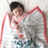 Baby Quilt