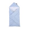 Baby Wrapper