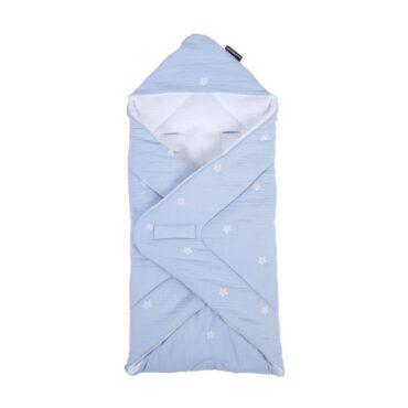 Baby Wrapper