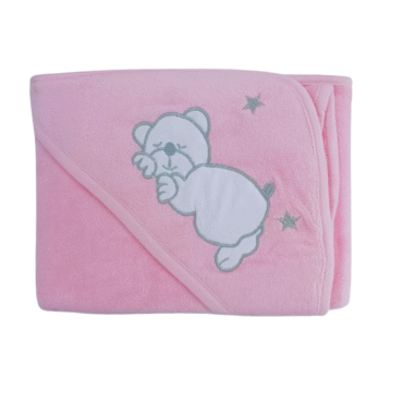 Baby Towel