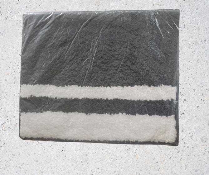 Long Door Mat - Image 4