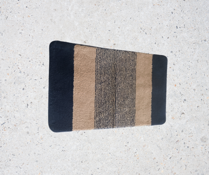 Long Door Mat - Image 3
