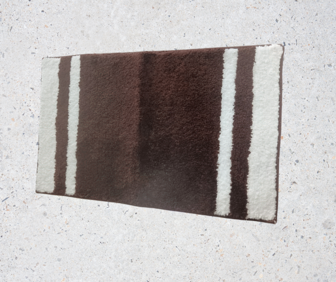 Long Door Mat - Image 2