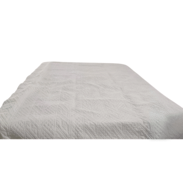 Bed Cover