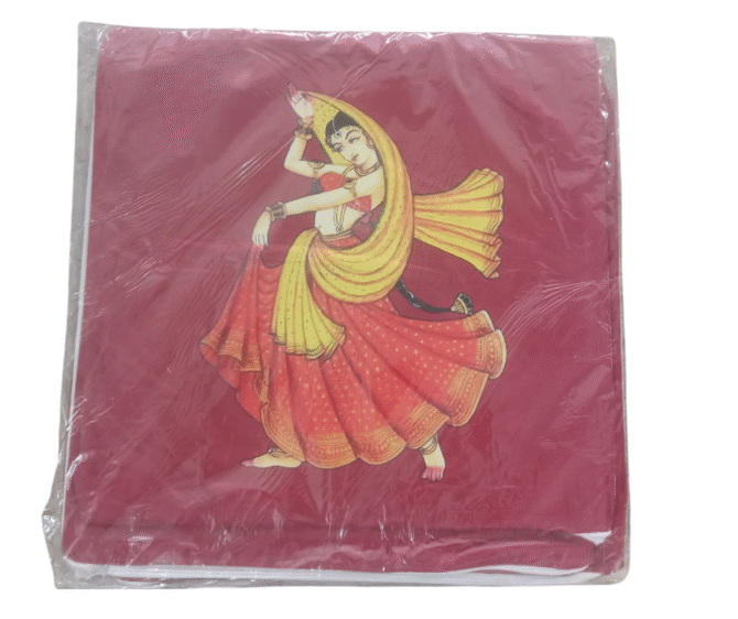 Cushion Cover - Image 3