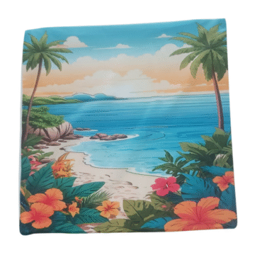 Cushion Cover