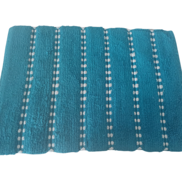 Door Mat