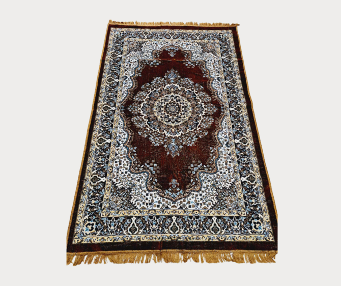 Floor Carpet - Image 2