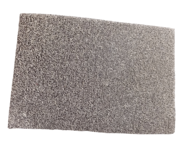 PVC Coil Mat - Image 2
