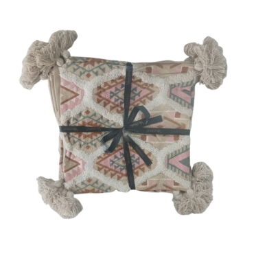 Cushion Cover