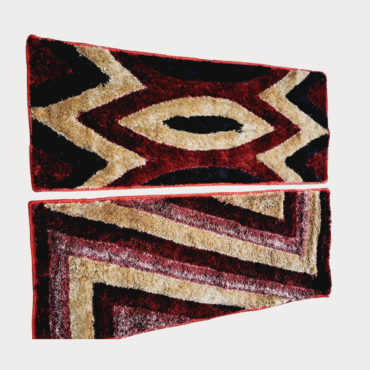 Modern Rugs