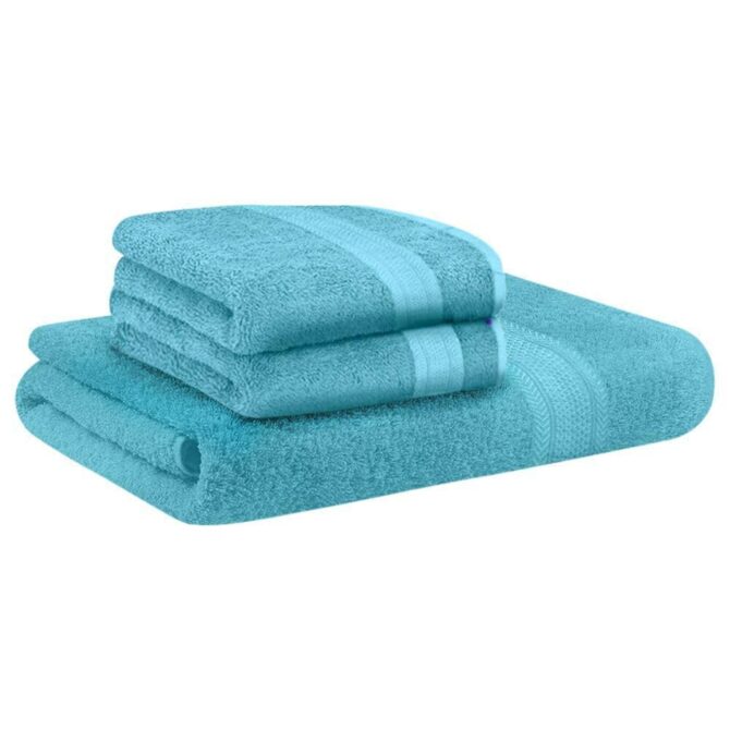 Towels - Image 2
