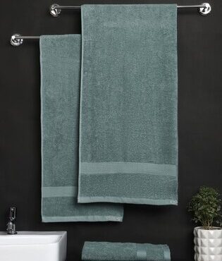 Towels