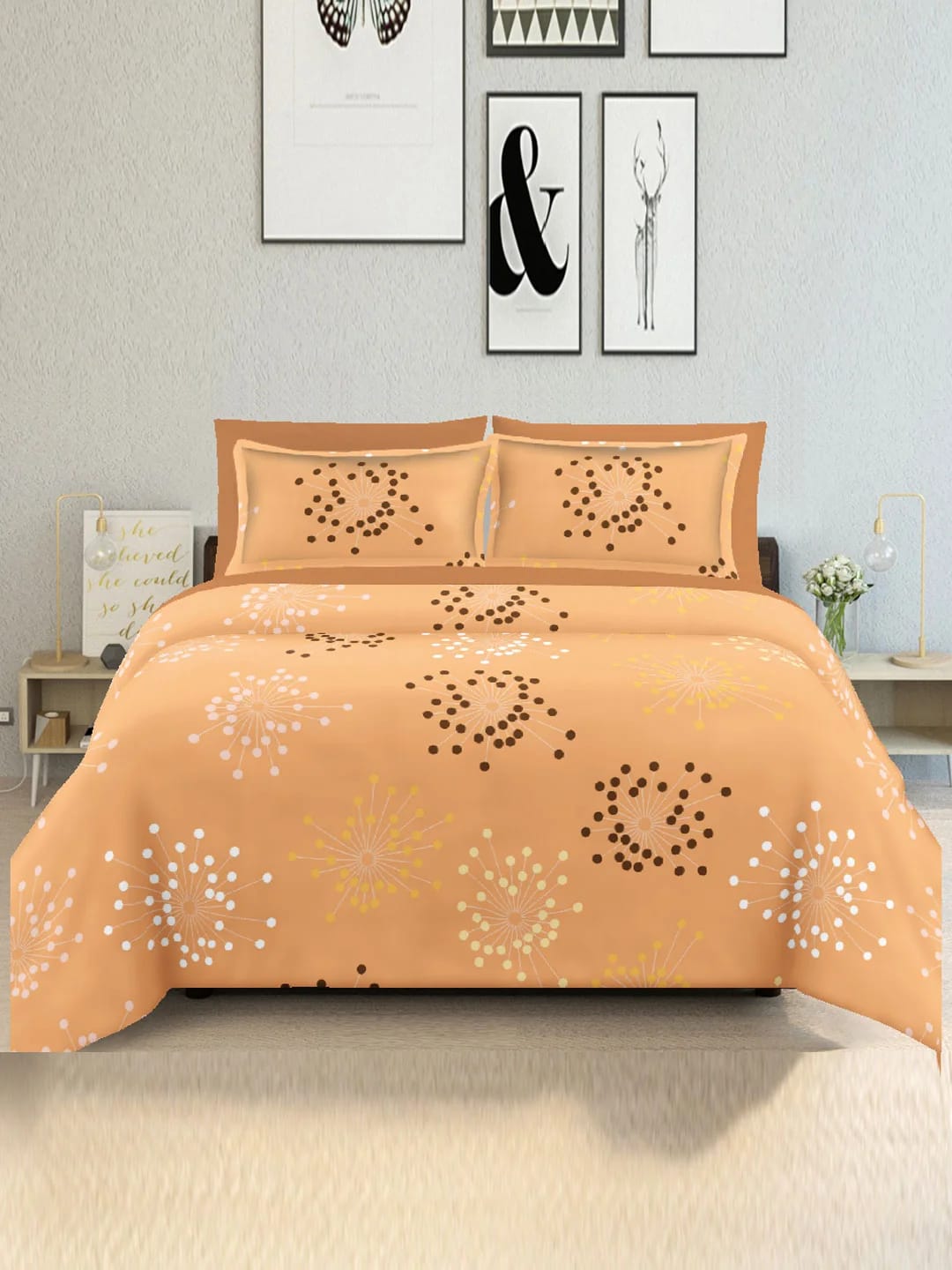 Bedsheet - Image 2