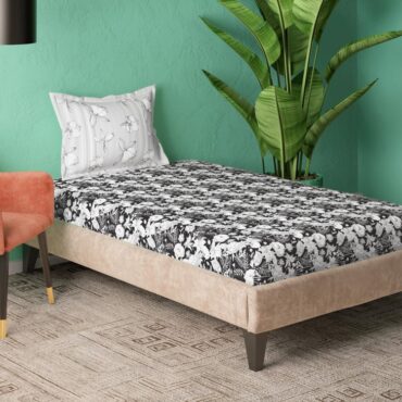 Bedsheet