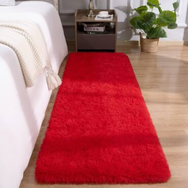 Rugs