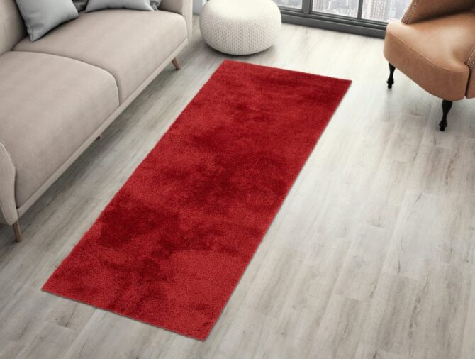 Rugs - Image 2
